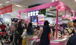 什么小生意挣钱 什么小生意挣钱