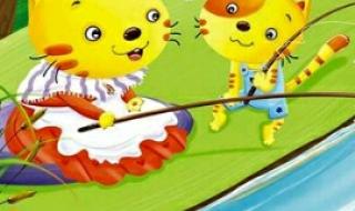 幼儿园语言教案 幼儿园语言教案