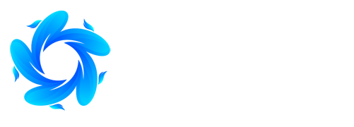 飞鱼号