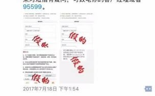 产品设计证书有哪些 网页设计师需要考什么证书